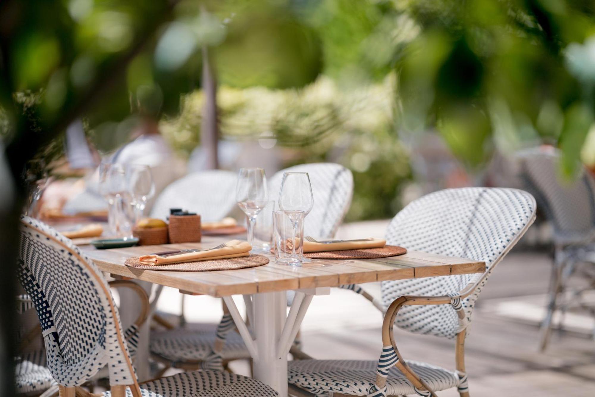 Coquillade Provence Hotel Gargas  Exterior foto
